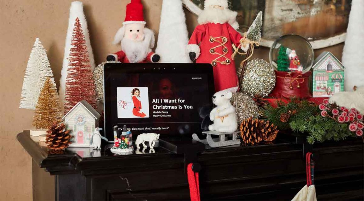 alexa natale alexa natale