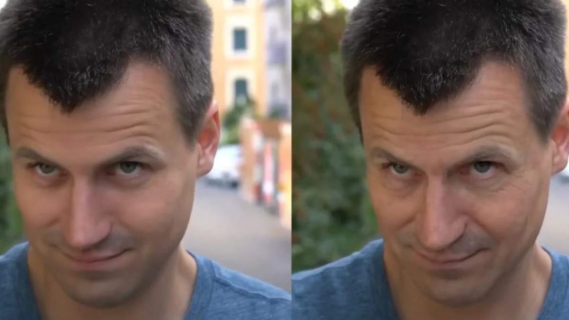 disney intelligenza artificiale