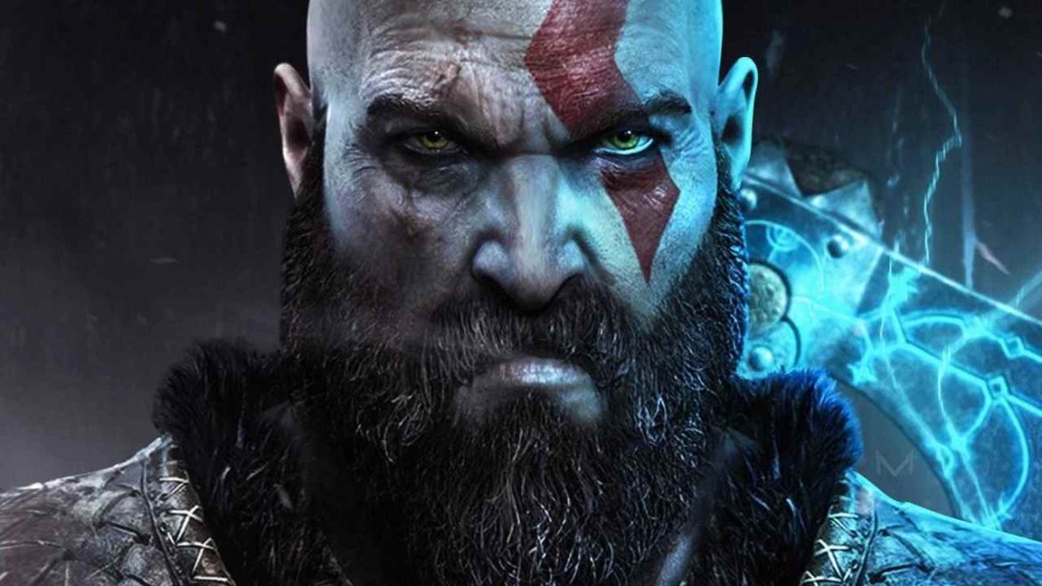 god of war god of war