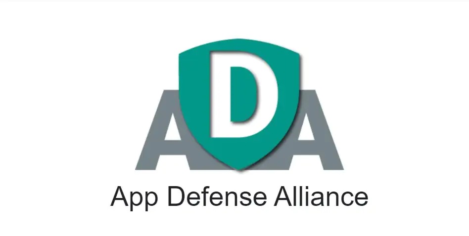 google app defense alliance