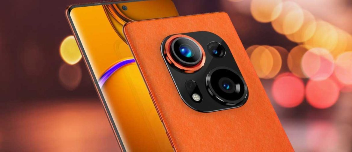 tecno phantom x2 pro