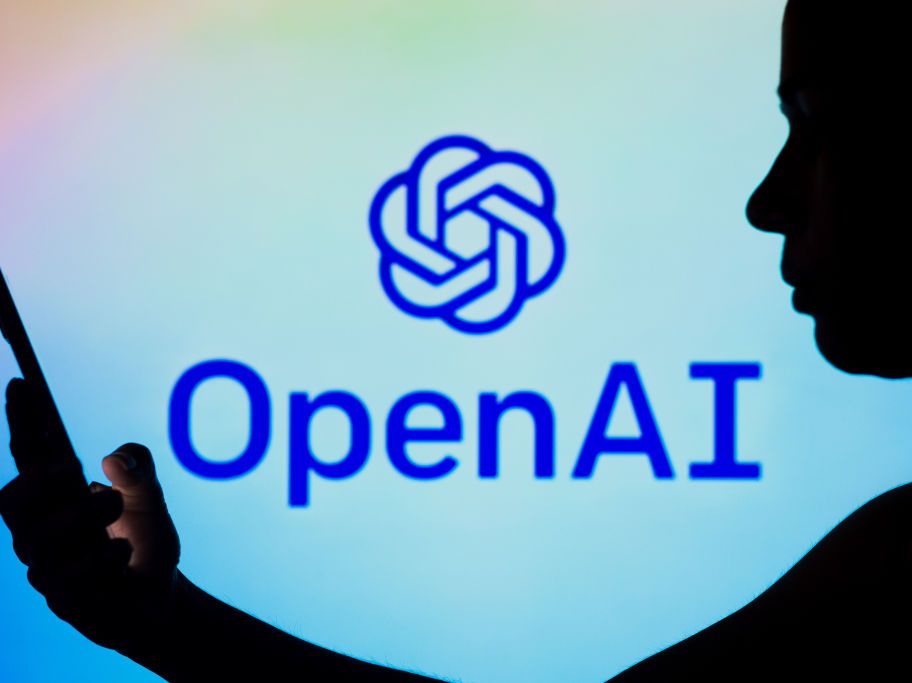 OpenAI