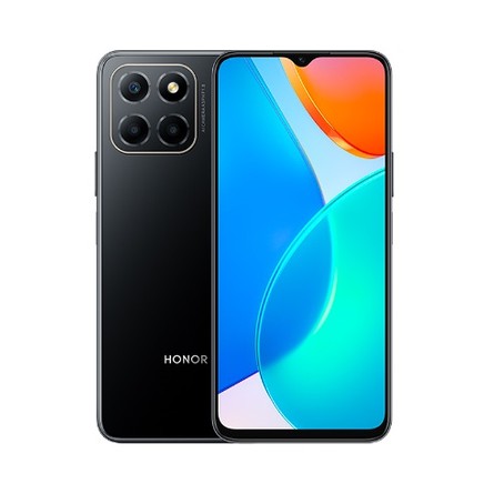 Honor X6