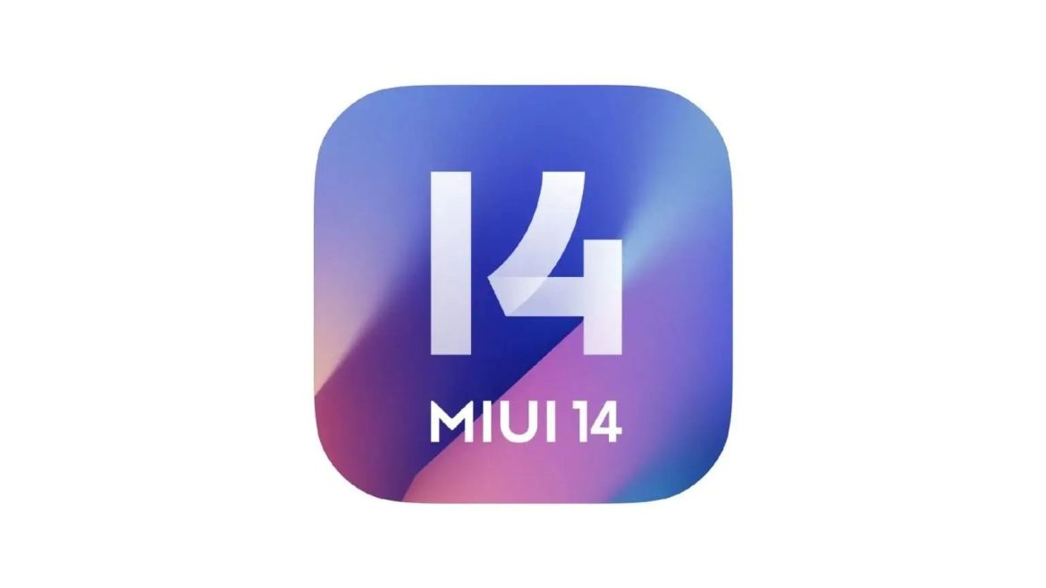 miui 14 miui 14