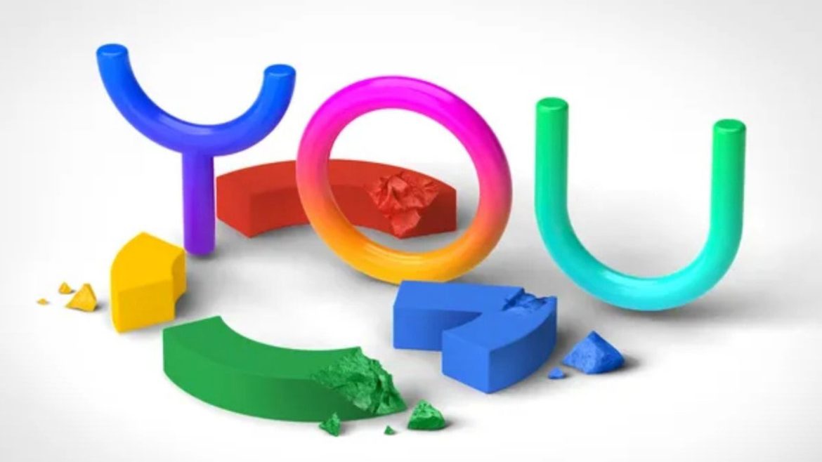 you.com