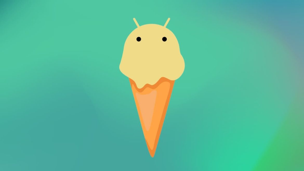 android 15 vanilla ice cream