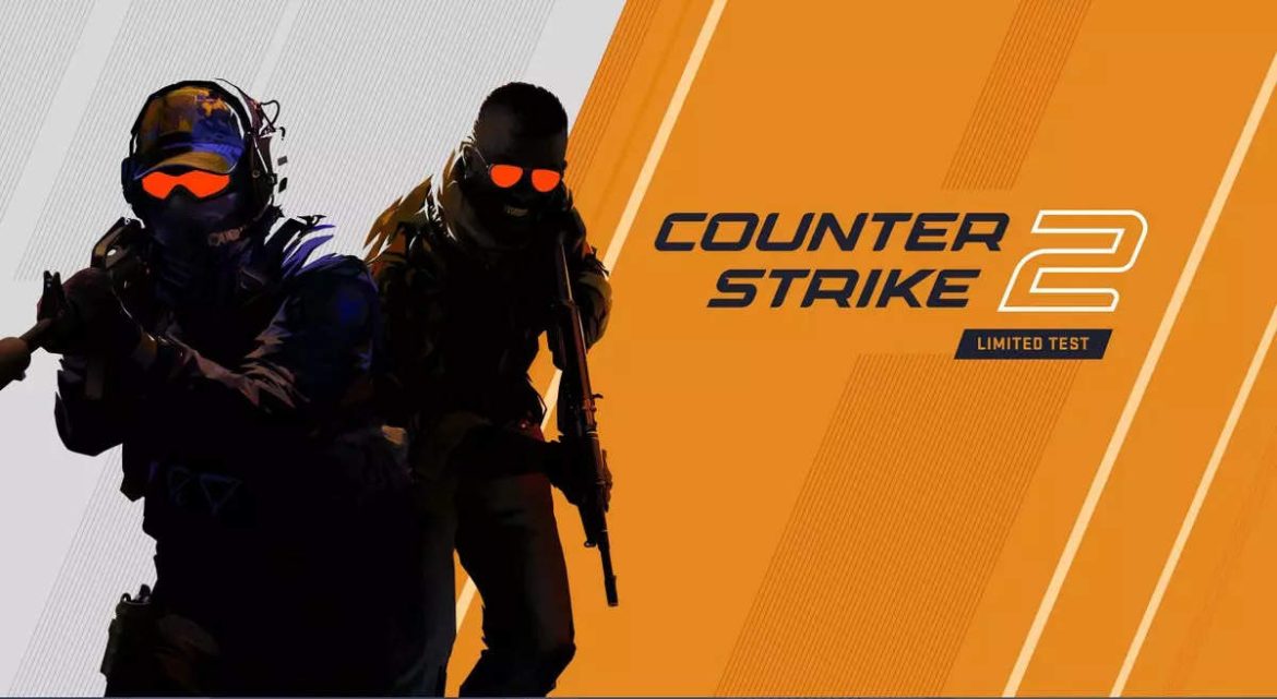 counter-strike 2