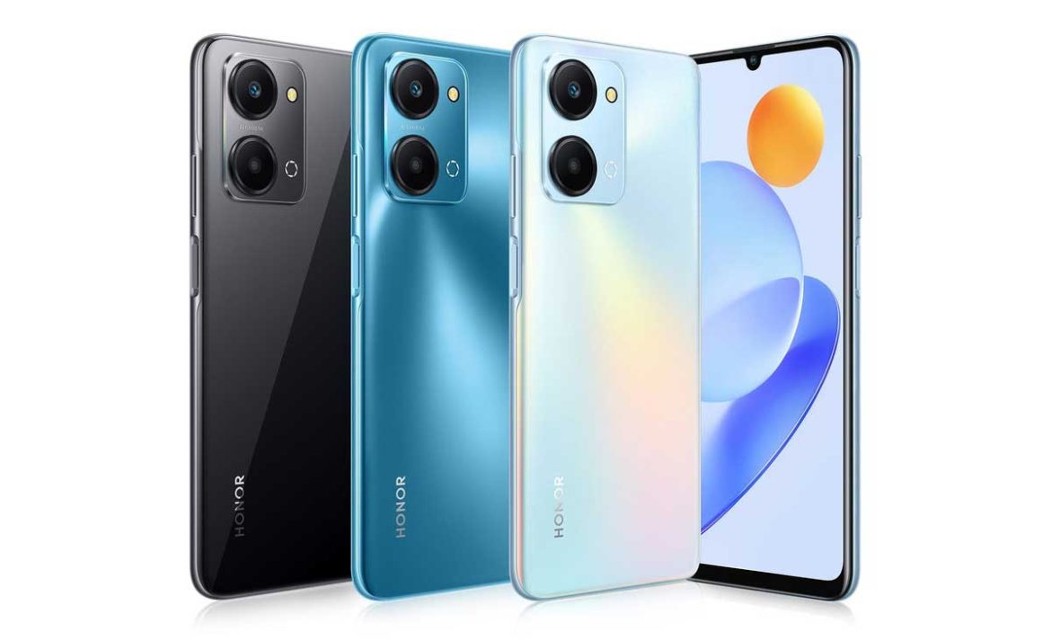 honor play 7t