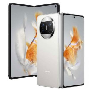 Huawei Mate X3