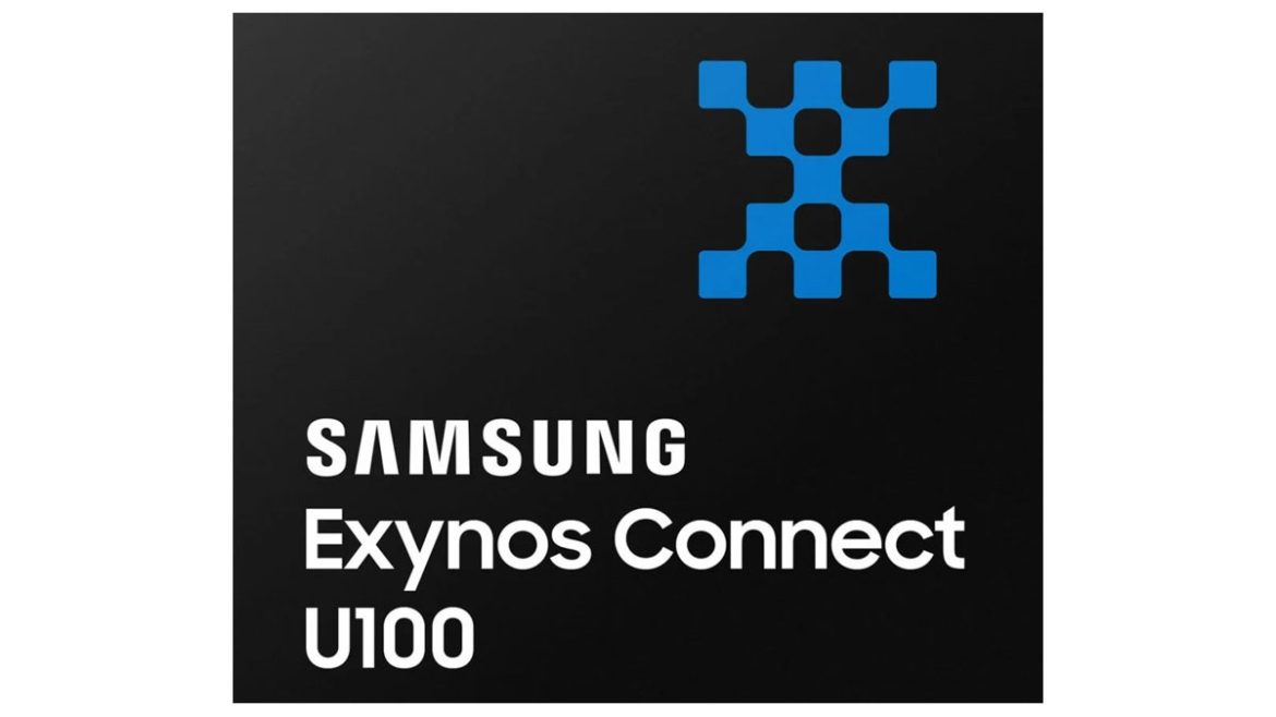 samsung exynos connect u100