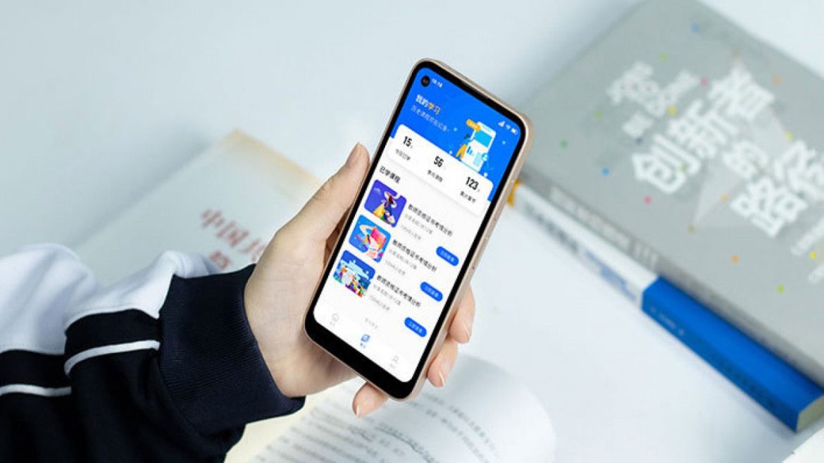 xiaomi qin 3 ultra