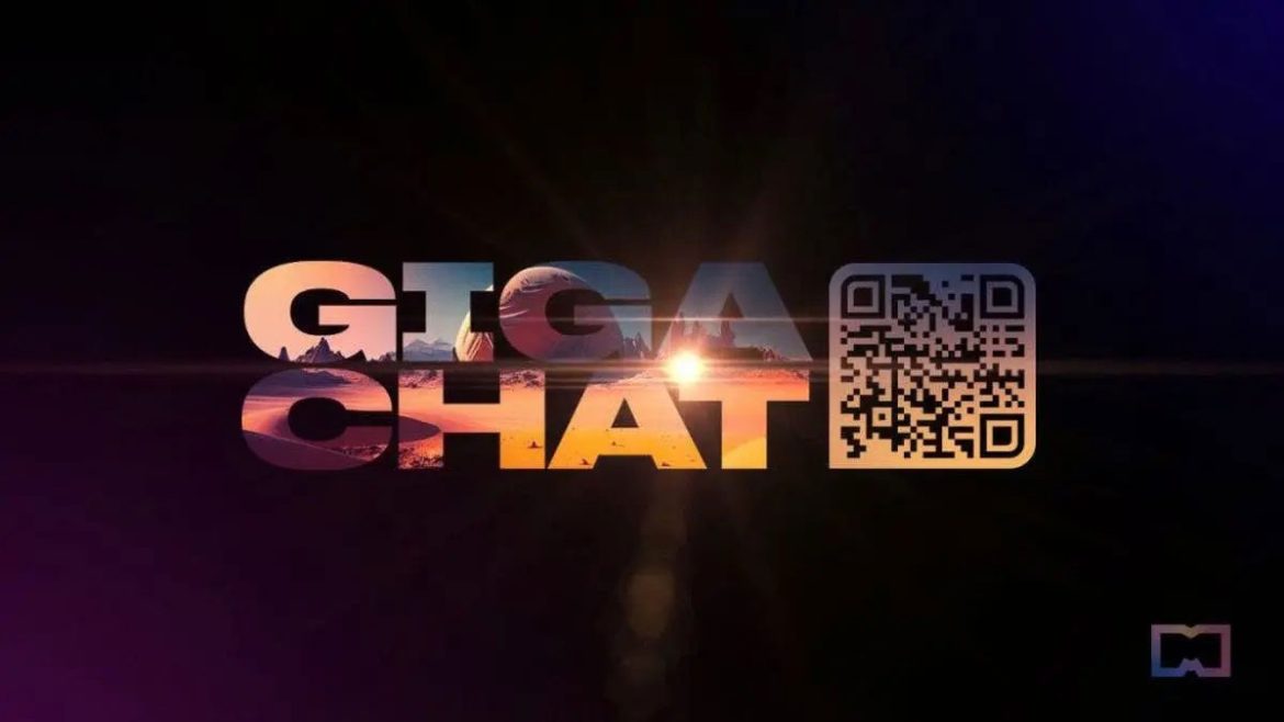 gigachat