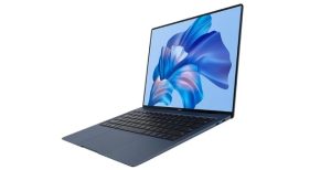 huawei matebook x pro