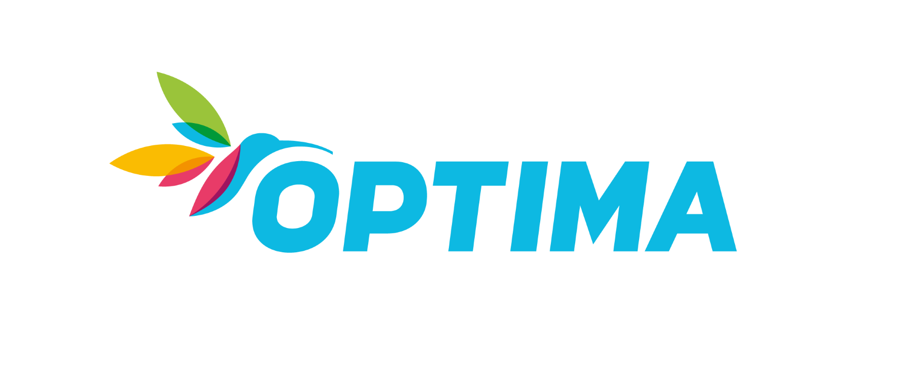 optima mobile