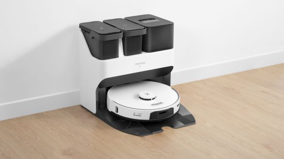 Roborock S7 Pro Ultra