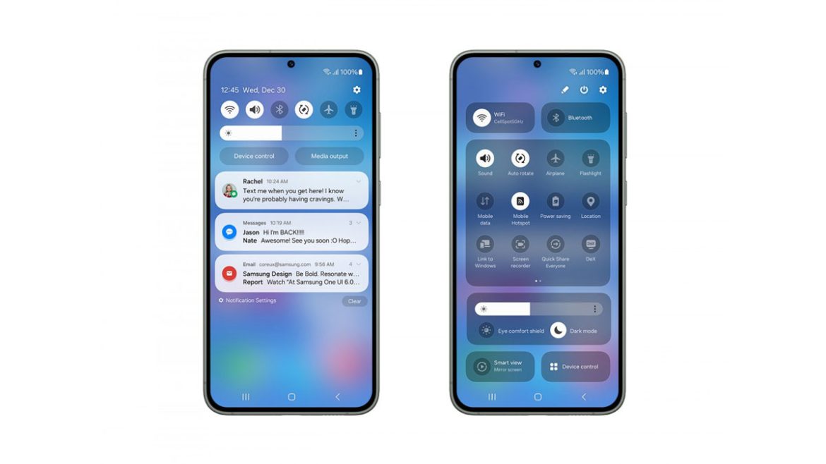 one ui 6 one ui 6