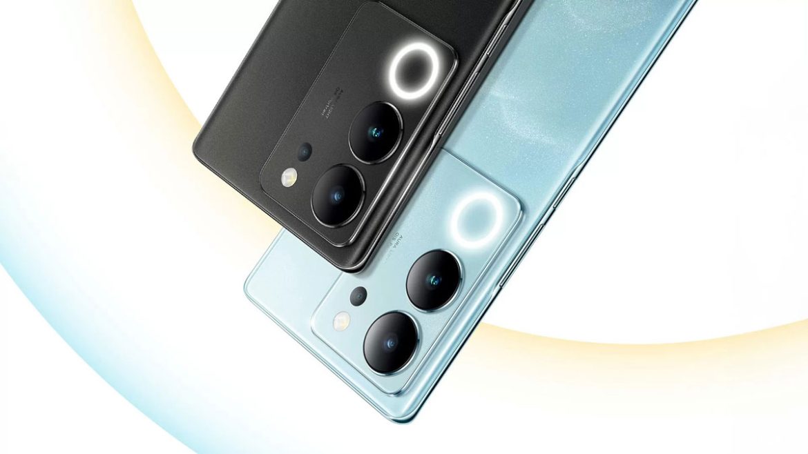 vivo v29 vivo v29