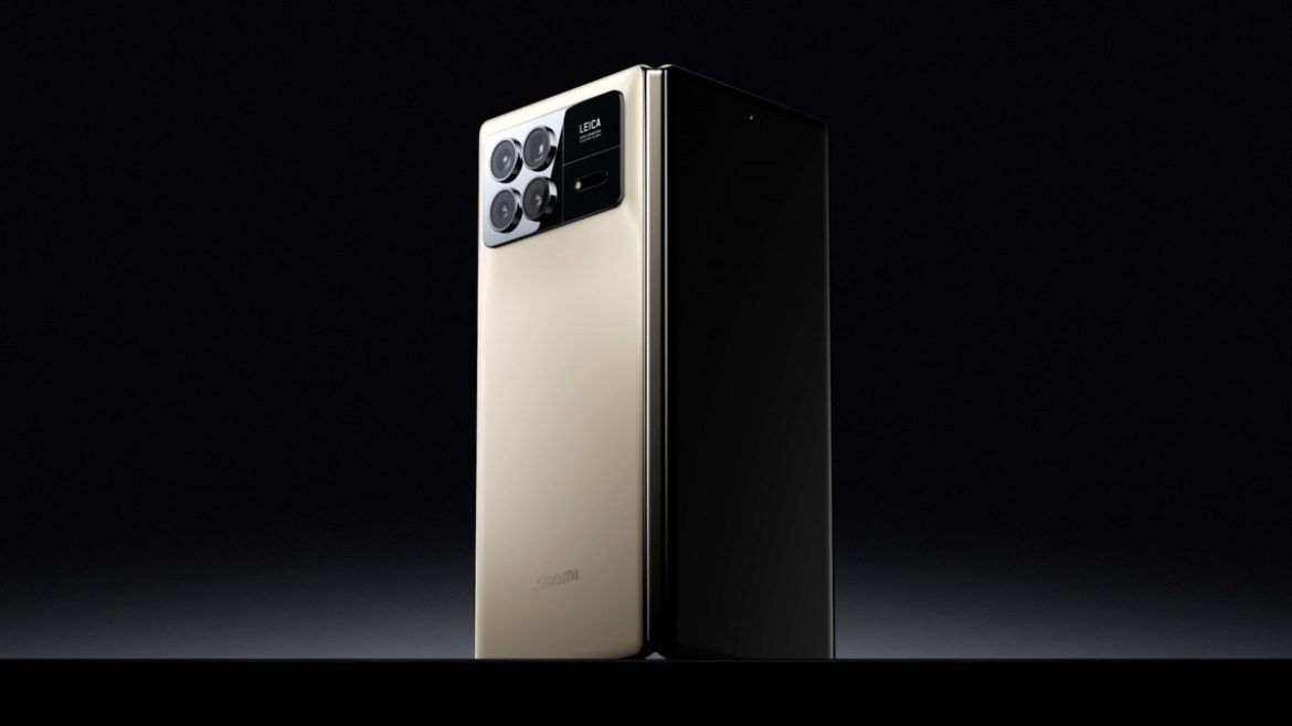 xiaomi mix fold 3 xiaomi mix fold 3