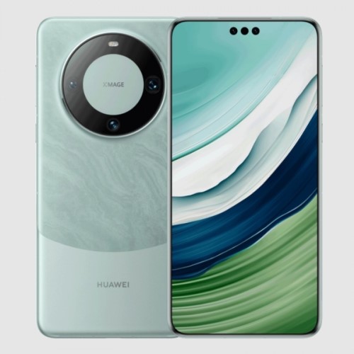 huawei mate 60 pro