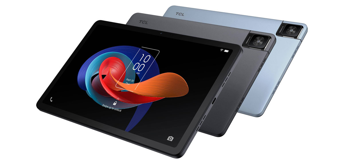 tcl tab 10 gen 2