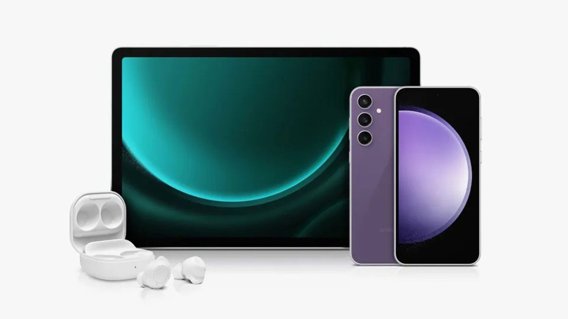 samsung galaxy s23 fe samsung galaxy s23 fe