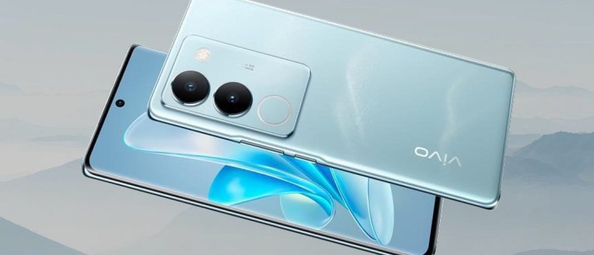 vivo v29 pro vivo v29 pro