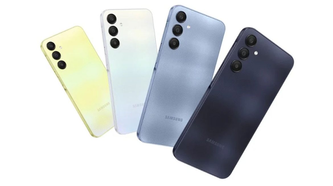 samsung-galaxy-a15-a15-5g-e-a25-5g-ufficiali-con-la-key-island