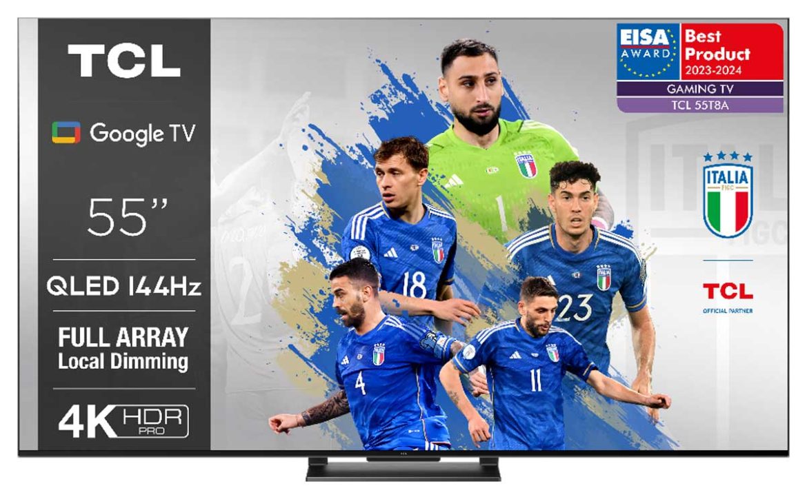 tcl qd-mini led tcl qd-mini led