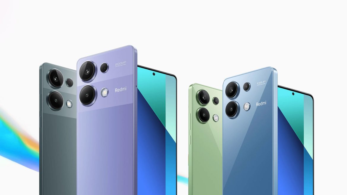 redmi note 13 e 13 pro redmi note 13 e 13 pro