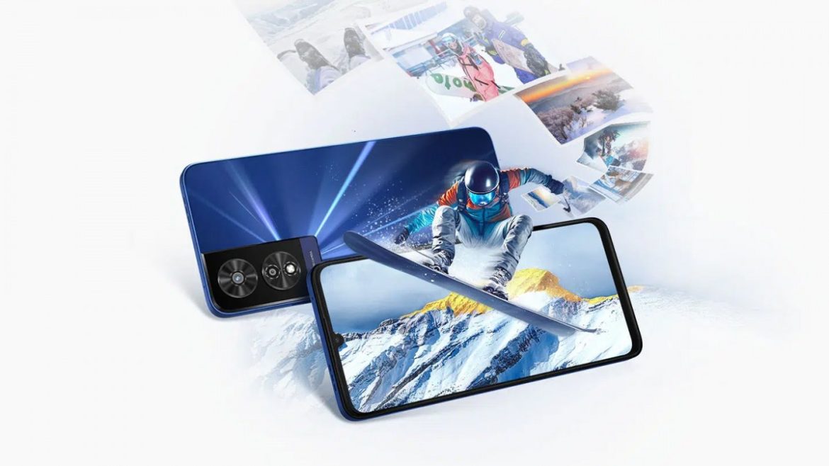 tcl 505 tcl 505