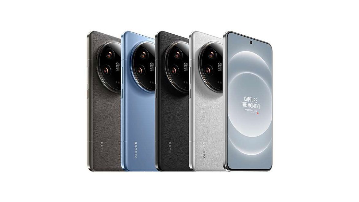 xiaomi 14 ultra xiaomi 14 ultra