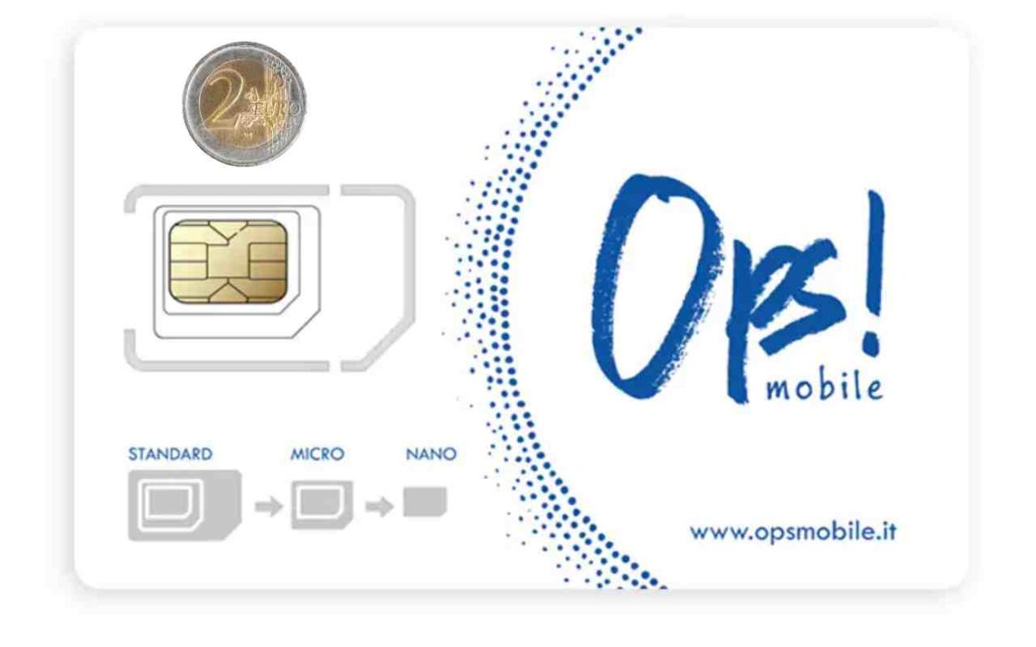 ops! mobile ops! mobile