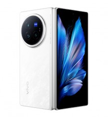 vivo x fold 3 pro