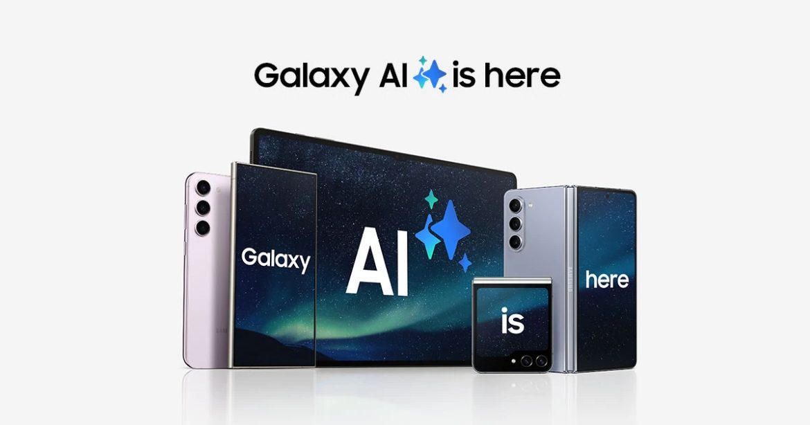 galaxy ai galaxy ai