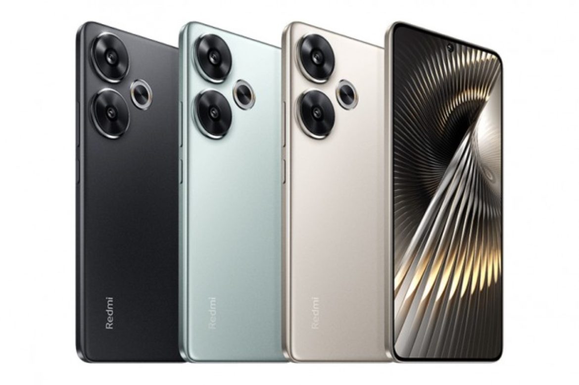 redmi turbo 3 redmi turbo 3