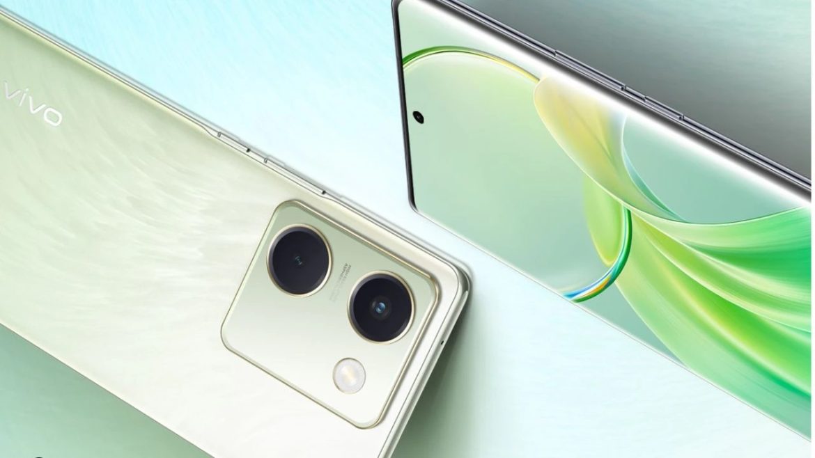 vivo y200 pro vivo y200 pro