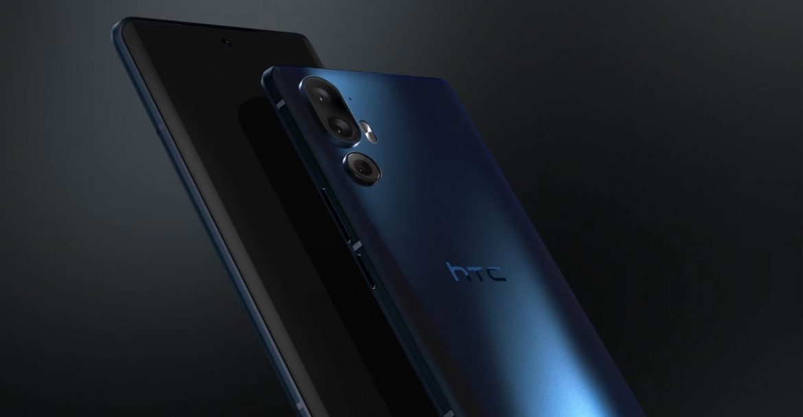 htc u24 pro htc u24 pro