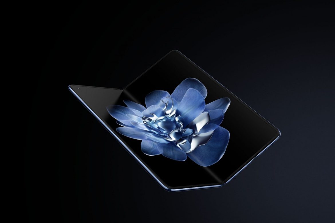 xiaomi mix fold 4 xiaomi mix fold 4
