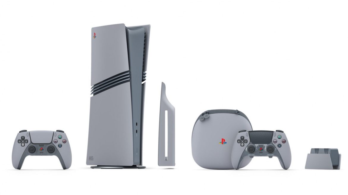 playstation 5 pro limited edition playstation 5 pro limited edition