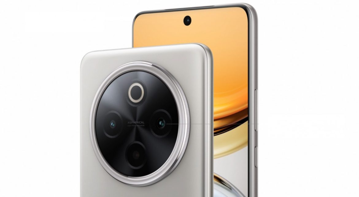 vivo y300 pro vivo y300 pro