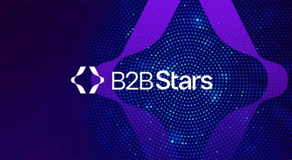 b2b stars