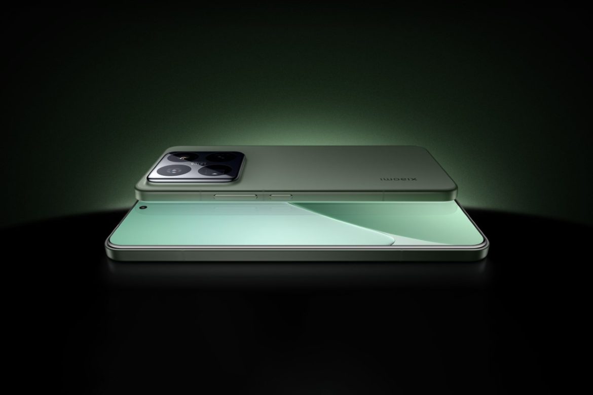 xiaomi 15 pro xiaomi 15 pro