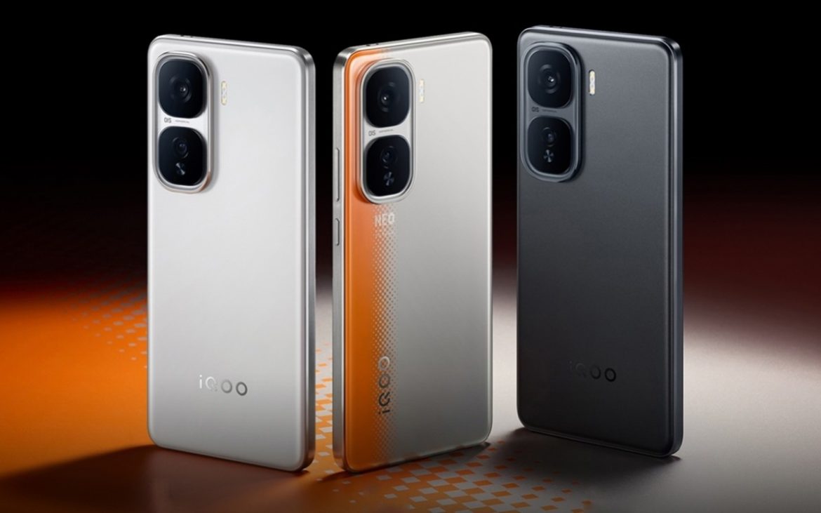 iqoo neo10 e 10 pro iqoo neo10 e 10 pro