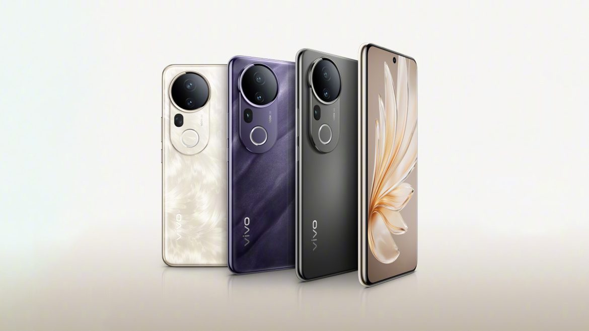 vivo s20 e s20 pro vivo s20 e s20 pro