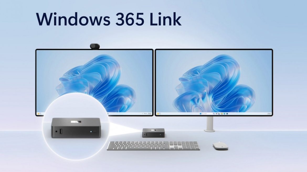 windows 365 link windows 365 link