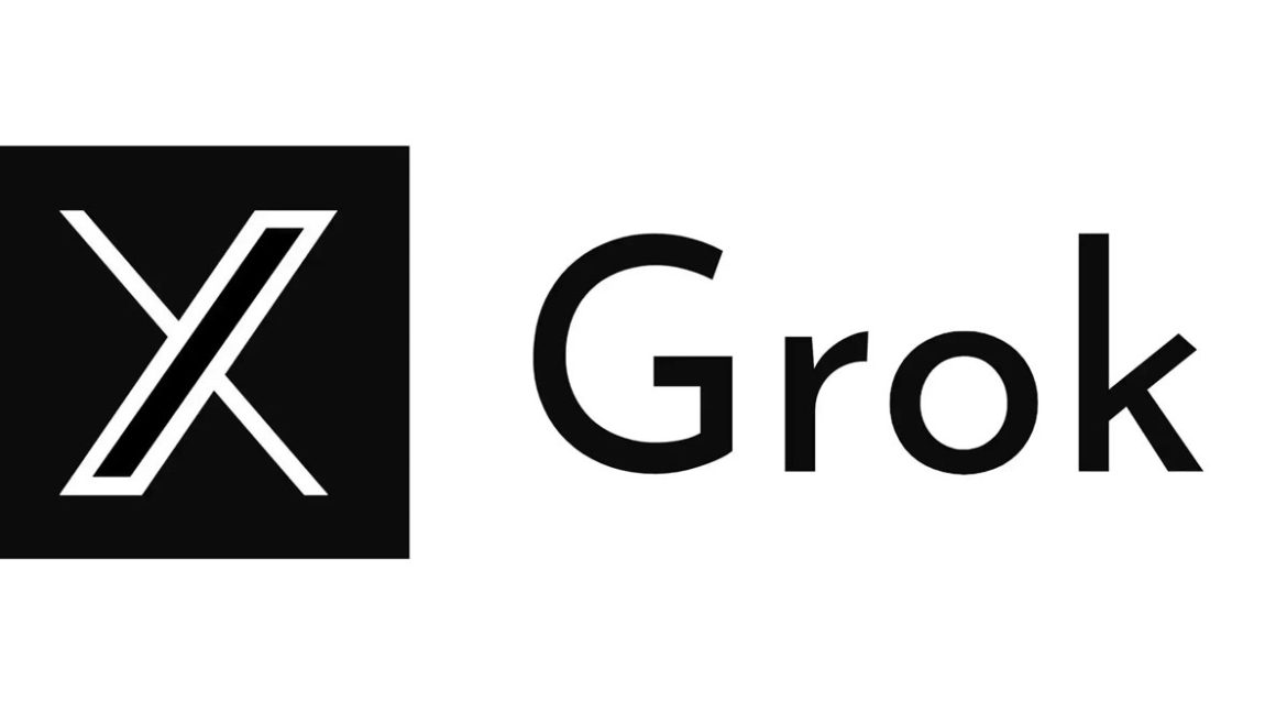 grok grok