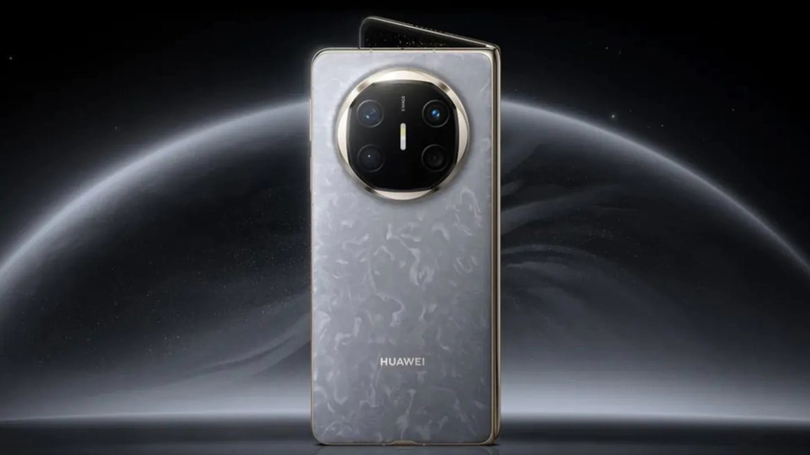 huawei mate x6 huawei mate x6