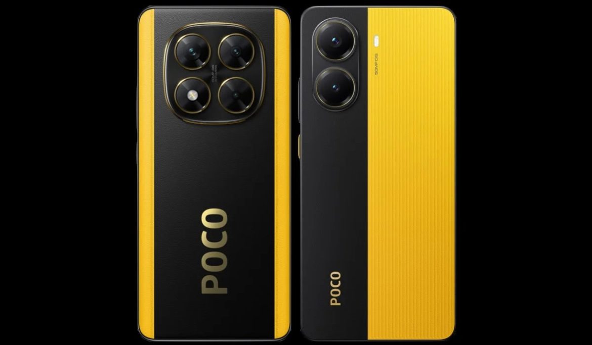poco x7 e x7 pro poco x7 e x7 pro 5g