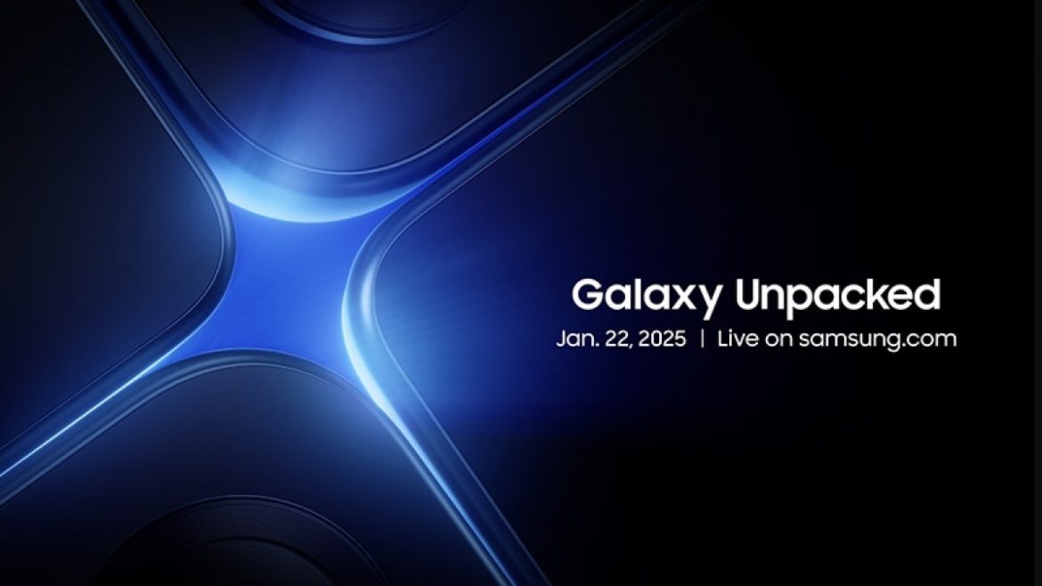 samsung unpacked 2025 samsung unpacked 2025