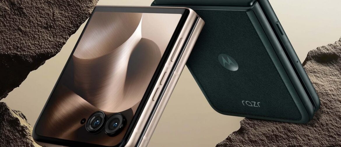 motorola razr 60 ultra motorola razr 60 ultra